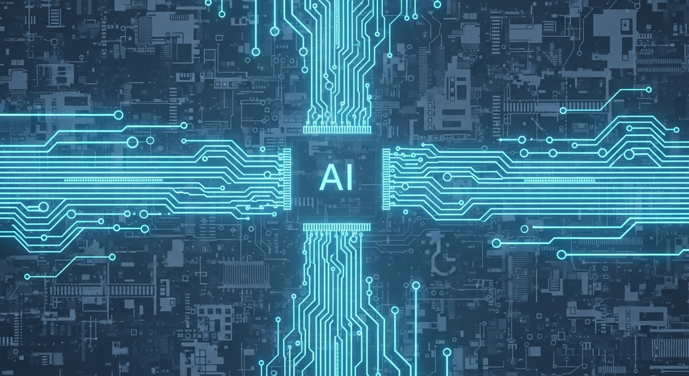 Tech news