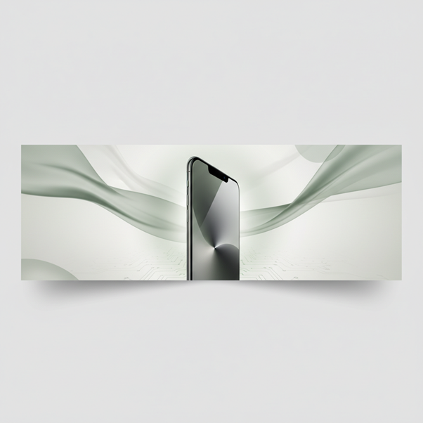 Unveiling the Motorola Edge 70: A Flagship Experience at an Accessible Price in India