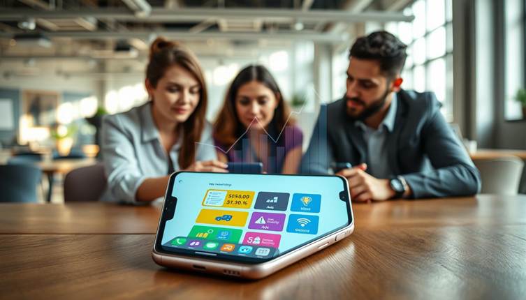 Monetize Every Audience Type for Web and Mobile Traffic