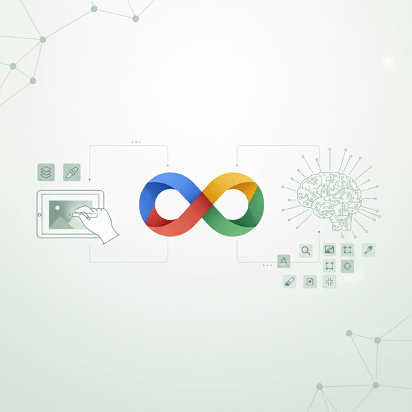 Revolutionizing Image Editing: Exploring Google's Gemini Tool