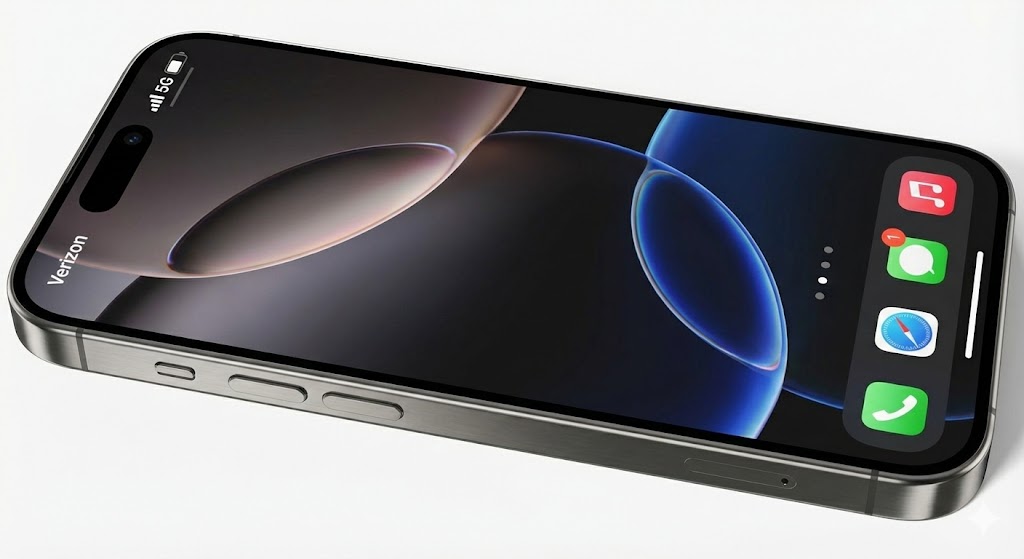 📱 Apple iPhone 16 Dominates Global Sales: A Deep Look at Why It’s One of the Top-Selling Smartphones of the Year